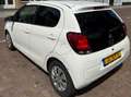Citroen C1 C1 1.0 e-VTi Style Edition Wit - thumbnail 4