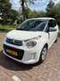 Citroen C1 C1 1.0 e-VTi Style Edition Wit - thumbnail 1