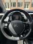 Citroen C1 C1 1.0 e-VTi Style Edition Wit - thumbnail 8