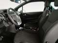 DS Automobiles DS 3 Style Violett - thumbnail 9