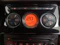 DS Automobiles DS 3 Style Violett - thumbnail 19