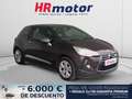 DS Automobiles DS 3 Style Violett - thumbnail 1