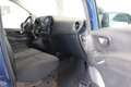 Mercedes-Benz Vito 110 CDI LANG KLIMAANLAGE   RÃCKFAHRKAMERA Bleu - thumbnail 11