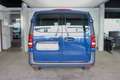 Mercedes-Benz Vito 110 CDI LANG KLIMAANLAGE   RÃCKFAHRKAMERA Bleu - thumbnail 5