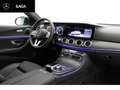 Mercedes-Benz E 300 e Avantgarde Nero - thumbnail 5