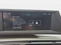 Peugeot 5008 5008 1.2 HYBRID 145 E-DSC6 ALLURE KLIMA LED 7-S DA Zwart - thumbnail 10