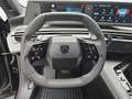 Peugeot 5008 5008 1.2 HYBRID 145 E-DSC6 ALLURE KLIMA LED 7-S DA Zwart - thumbnail 14