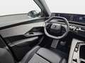 Peugeot 5008 5008 1.2 HYBRID 145 E-DSC6 ALLURE KLIMA LED 7-S DA Zwart - thumbnail 9