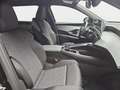 Peugeot 5008 5008 1.2 HYBRID 145 E-DSC6 ALLURE KLIMA LED 7-S DA Zwart - thumbnail 17