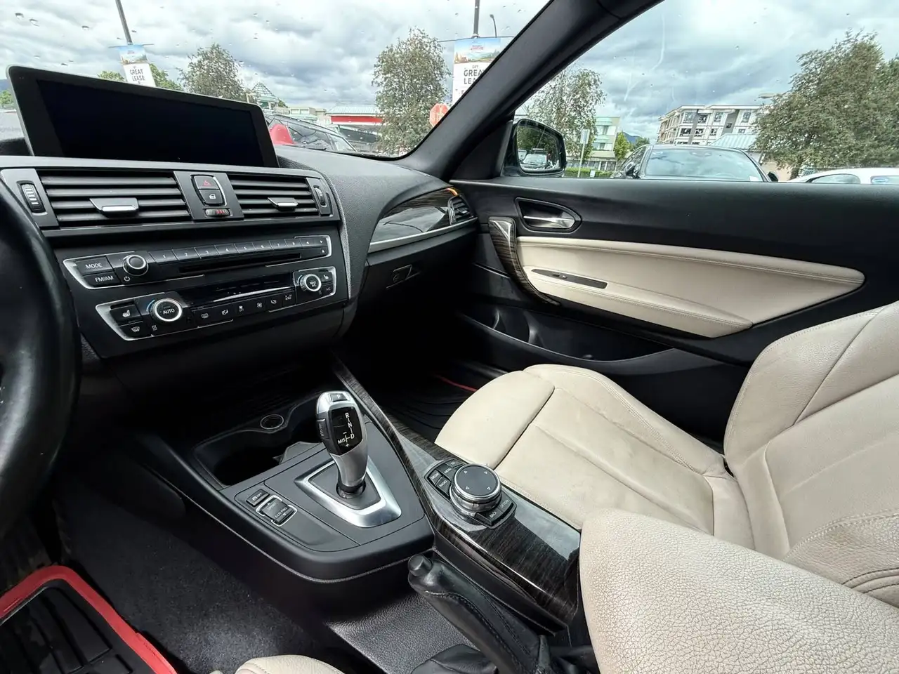 BMW 2 Series снимка BMW 2 Series