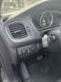 Volvo V40 2.0 D2 Geartronic - thumbnail 7