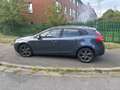 Volvo V40 2.0 D2 Geartronic - thumbnail 4