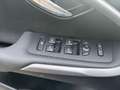Volvo V40 2.0 D2 Geartronic - thumbnail 8