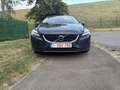 Volvo V40 2.0 D2 Geartronic - thumbnail 1