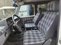 Mercedes-Benz G 230 W460-2 230GE Wit - thumbnail 7