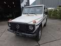 Mercedes-Benz G 230 W460-2 230GE Wit - thumbnail 2