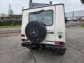 Mercedes-Benz G 230 W460-2 230GE Wit - thumbnail 5