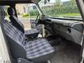 Mercedes-Benz G 230 W460-2 230GE Wit - thumbnail 16
