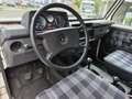 Mercedes-Benz G 230 W460-2 230GE Wit - thumbnail 8