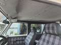 Mercedes-Benz G 230 W460-2 230GE Wit - thumbnail 13