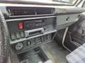 Mercedes-Benz G 230 W460-2 230GE Wit - thumbnail 11