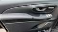 Mercedes-Benz V 300 d A ANTGARDE EDITION LANG*AMG*PANORAMA*SOFORT* Schwarz - thumbnail 17
