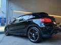 Mercedes-Benz GLA 200 d 4MATIC Aut./AMG/NIGHT-PAKET/KAMERA/CARPLAY/ Schwarz - thumbnail 50