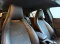 Mercedes-Benz GLA 200 d 4MATIC Aut./AMG/NIGHT-PAKET/KAMERA/CARPLAY/ Schwarz - thumbnail 46