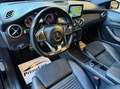 Mercedes-Benz GLA 200 d 4MATIC Aut./AMG/NIGHT-PAKET/KAMERA/CARPLAY/ Schwarz - thumbnail 41