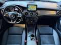 Mercedes-Benz GLA 200 d 4MATIC Aut./AMG/NIGHT-PAKET/KAMERA/CARPLAY/ Schwarz - thumbnail 21
