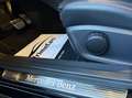 Mercedes-Benz GLA 200 d 4MATIC Aut./AMG/NIGHT-PAKET/KAMERA/CARPLAY/ Schwarz - thumbnail 47