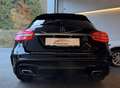 Mercedes-Benz GLA 200 d 4MATIC Aut./AMG/NIGHT-PAKET/KAMERA/CARPLAY/ Schwarz - thumbnail 8