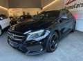 Mercedes-Benz GLA 200 d 4MATIC Aut./AMG/NIGHT-PAKET/KAMERA/CARPLAY/ Schwarz - thumbnail 29