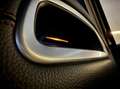 Mercedes-Benz GLA 200 d 4MATIC Aut./AMG/NIGHT-PAKET/KAMERA/CARPLAY/ Schwarz - thumbnail 22
