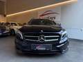 Mercedes-Benz GLA 200 d 4MATIC Aut./AMG/NIGHT-PAKET/KAMERA/CARPLAY/ Schwarz - thumbnail 3