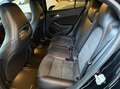 Mercedes-Benz GLA 200 d 4MATIC Aut./AMG/NIGHT-PAKET/KAMERA/CARPLAY/ Schwarz - thumbnail 49