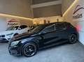 Mercedes-Benz GLA 200 d 4MATIC Aut./AMG/NIGHT-PAKET/KAMERA/CARPLAY/ Schwarz - thumbnail 4