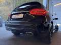 Mercedes-Benz GLA 200 d 4MATIC Aut./AMG/NIGHT-PAKET/KAMERA/CARPLAY/ Schwarz - thumbnail 37