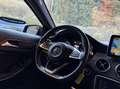 Mercedes-Benz GLA 200 d 4MATIC Aut./AMG/NIGHT-PAKET/KAMERA/CARPLAY/ Schwarz - thumbnail 15