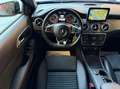 Mercedes-Benz GLA 200 d 4MATIC Aut./AMG/NIGHT-PAKET/KAMERA/CARPLAY/ Schwarz - thumbnail 11