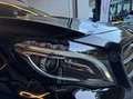 Mercedes-Benz GLA 200 d 4MATIC Aut./AMG/NIGHT-PAKET/KAMERA/CARPLAY/ Schwarz - thumbnail 27