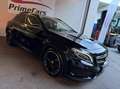 Mercedes-Benz GLA 200 d 4MATIC Aut./AMG/NIGHT-PAKET/KAMERA/CARPLAY/ Schwarz - thumbnail 32