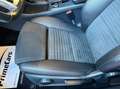 Mercedes-Benz GLA 200 d 4MATIC Aut./AMG/NIGHT-PAKET/KAMERA/CARPLAY/ Schwarz - thumbnail 12