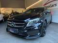 Mercedes-Benz GLA 200 d 4MATIC Aut./AMG/NIGHT-PAKET/KAMERA/CARPLAY/ Schwarz - thumbnail 6