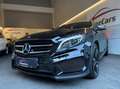 Mercedes-Benz GLA 200 d 4MATIC Aut./AMG/NIGHT-PAKET/KAMERA/CARPLAY/ Schwarz - thumbnail 33