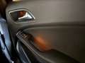 Mercedes-Benz GLA 200 d 4MATIC Aut./AMG/NIGHT-PAKET/KAMERA/CARPLAY/ Schwarz - thumbnail 42