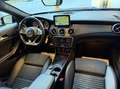 Mercedes-Benz GLA 200 d 4MATIC Aut./AMG/NIGHT-PAKET/KAMERA/CARPLAY/ Schwarz - thumbnail 45