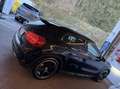 Mercedes-Benz GLA 200 d 4MATIC Aut./AMG/NIGHT-PAKET/KAMERA/CARPLAY/ Schwarz - thumbnail 7