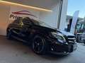 Mercedes-Benz GLA 200 d 4MATIC Aut./AMG/NIGHT-PAKET/KAMERA/CARPLAY/ Schwarz - thumbnail 30