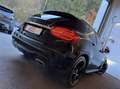 Mercedes-Benz GLA 200 d 4MATIC Aut./AMG/NIGHT-PAKET/KAMERA/CARPLAY/ Schwarz - thumbnail 36